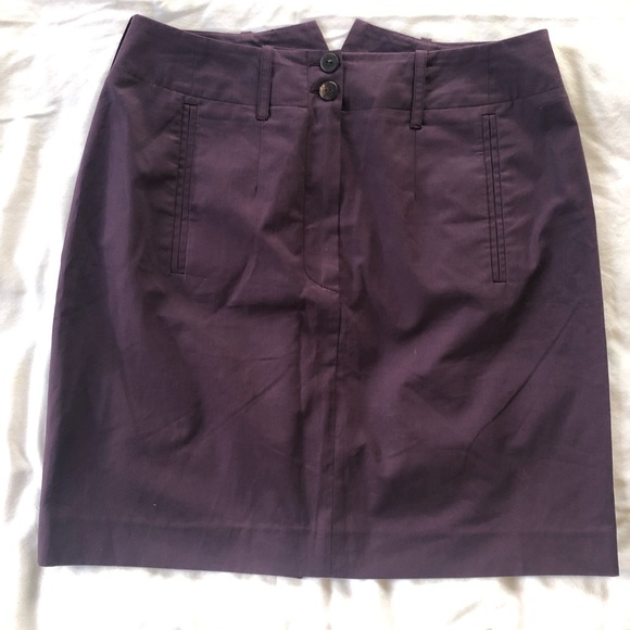 Vintage Kenzo Paris blazer/Jacket and Skirt Set. - Picture 7 of 8